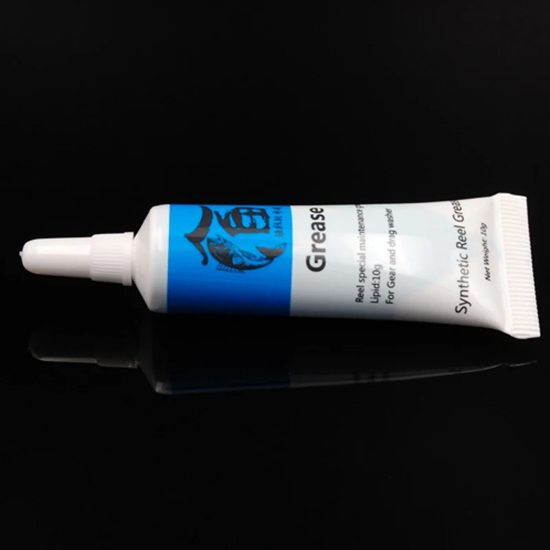 Купить Смазки Для Рыболовных Катушек В Гомеле