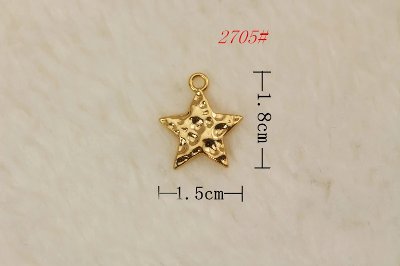 1396035948_762610174