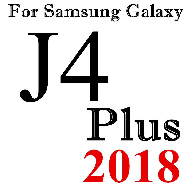 Зеркальный флип-чехол для samsung Galaxy S10 S9 S8 S7 край M10 M20 M30 A10 A20 A30 A50 A70 A6 A7 A8 A9 J2 J4 J6 плюс J3 J5 J7 - Цвет: J4 Plus 2018
