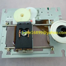 SANYO CD лазерные линзы SF-91 5/8 P SF-91A 5Pin 8Pin механизм оптический выбор для системы homely Bose CD медиаплеер