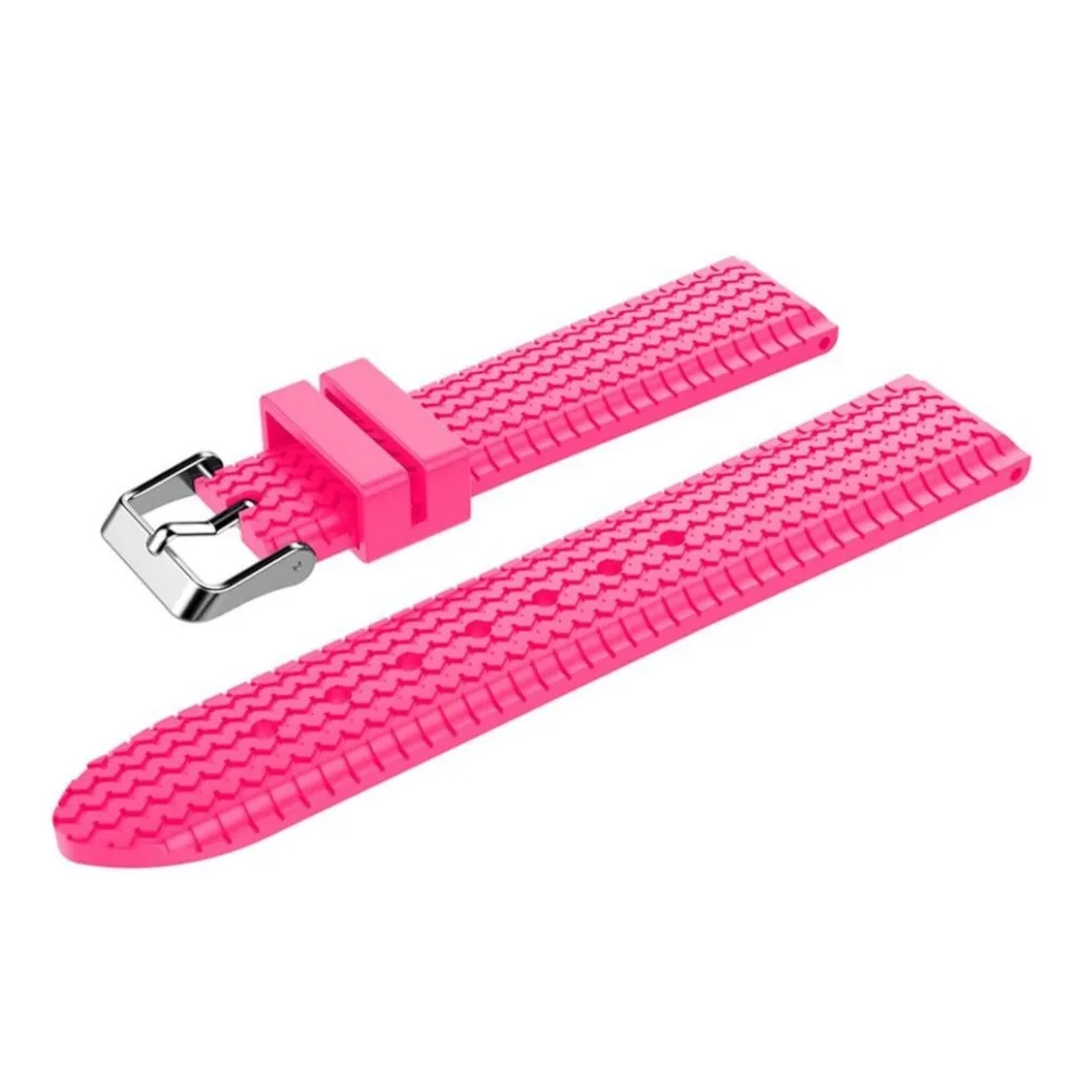 61tJixySHsL._SL1035_