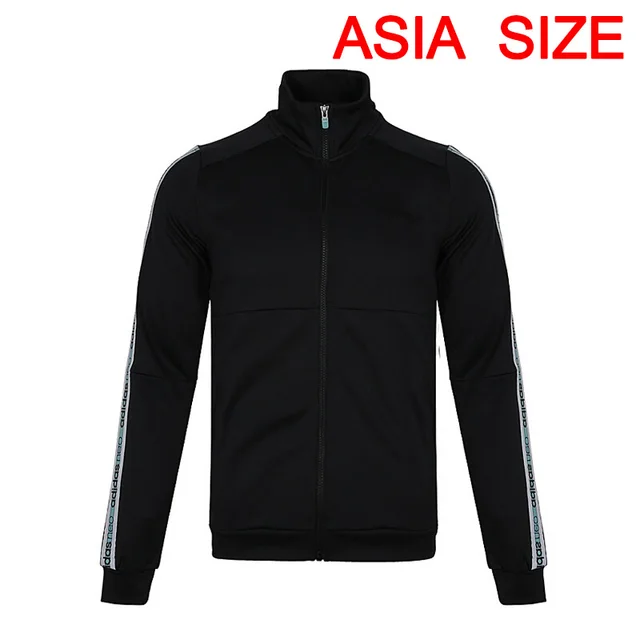 adidas neo label jacket