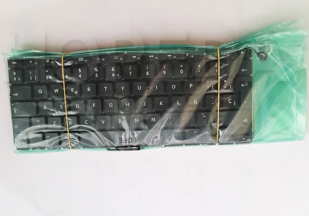 a1278 spanish keyboard 09 