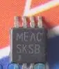 866