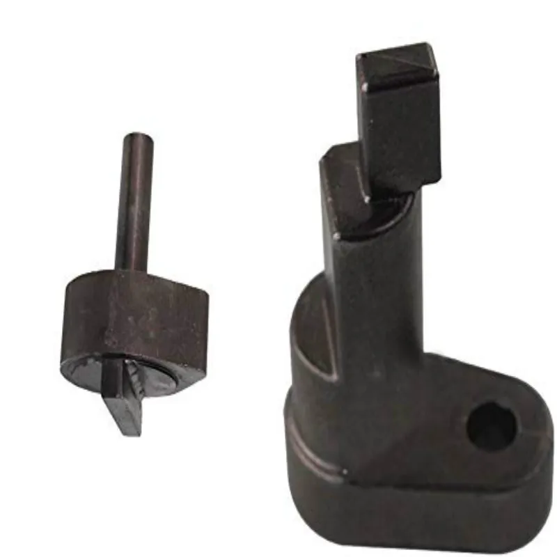 

EVERPOWER Camshaft Fuel Pump Shaft Alignment Tool For Land Rover Play 3.0, 5.0