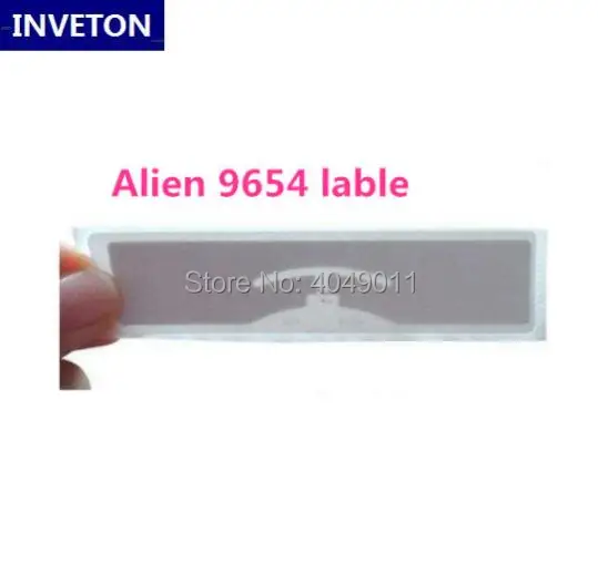 TIM20180731162536