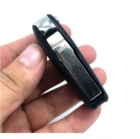 Audi flip key shell (9)