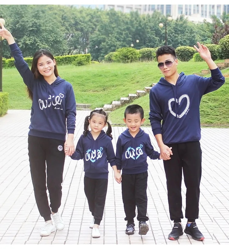2036_09.jpg