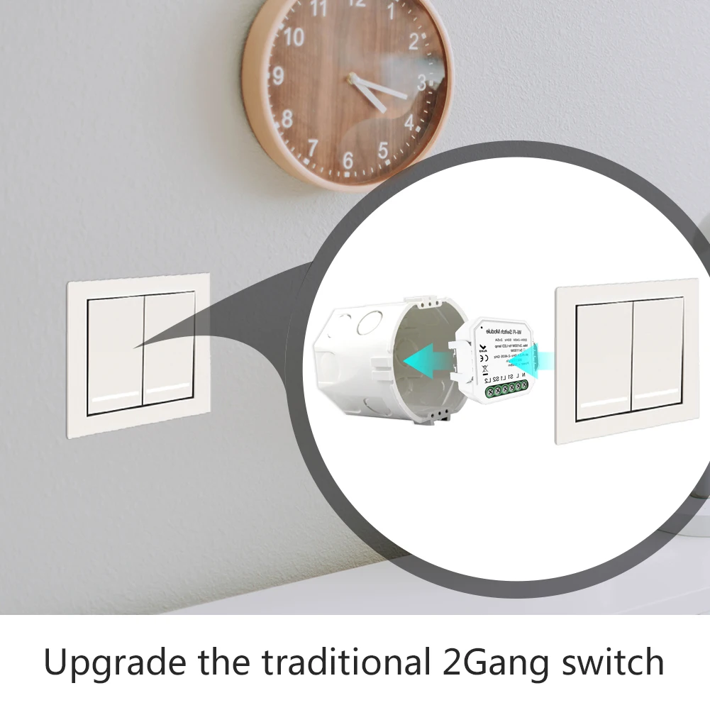 Cheap Controle de casa inteligente