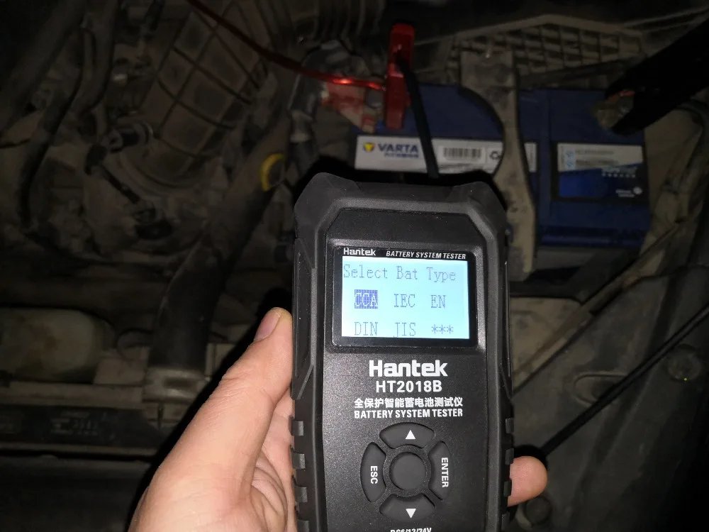 IMG_20190407_155416