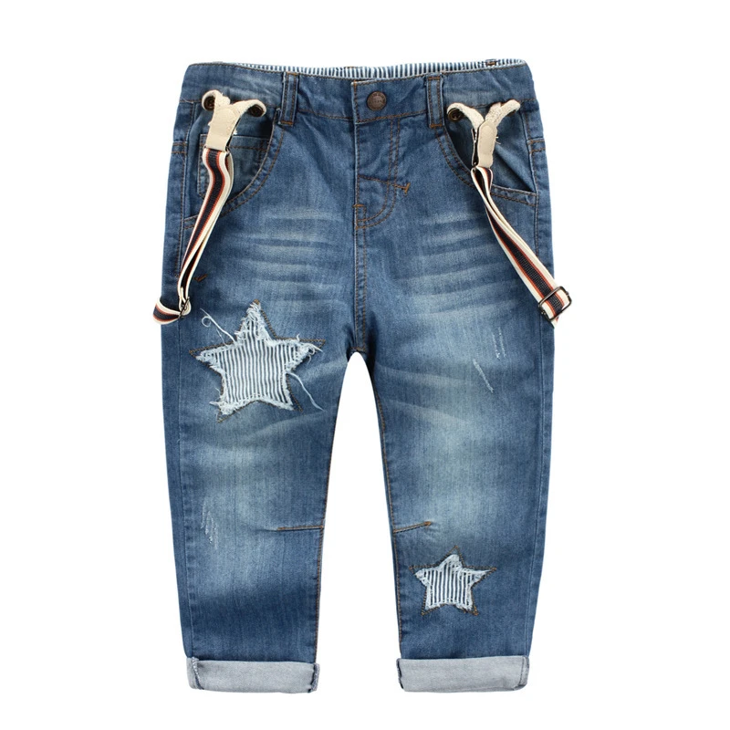 shopping star denim