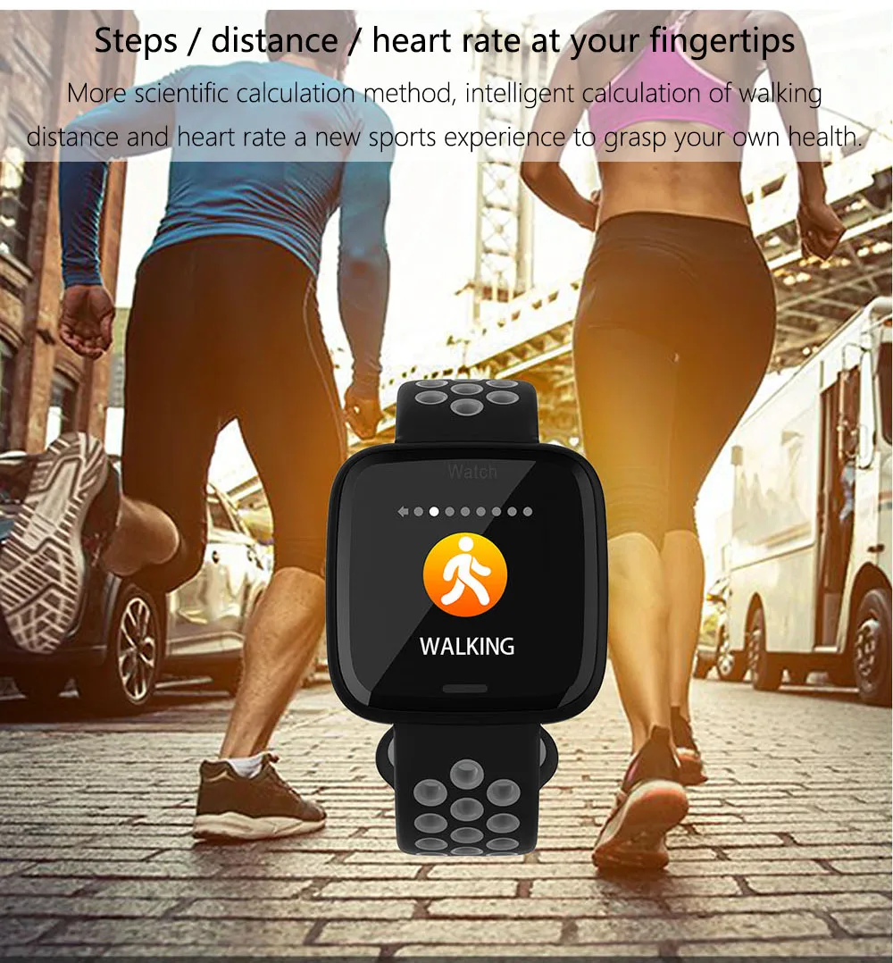 smart fitness bracelet_10