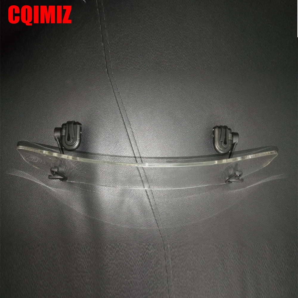 WINDSHIELD 15_