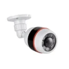 Video Surveillance