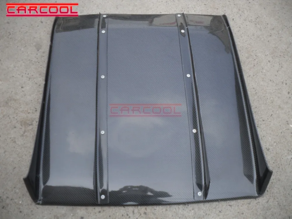 diffuser (4)