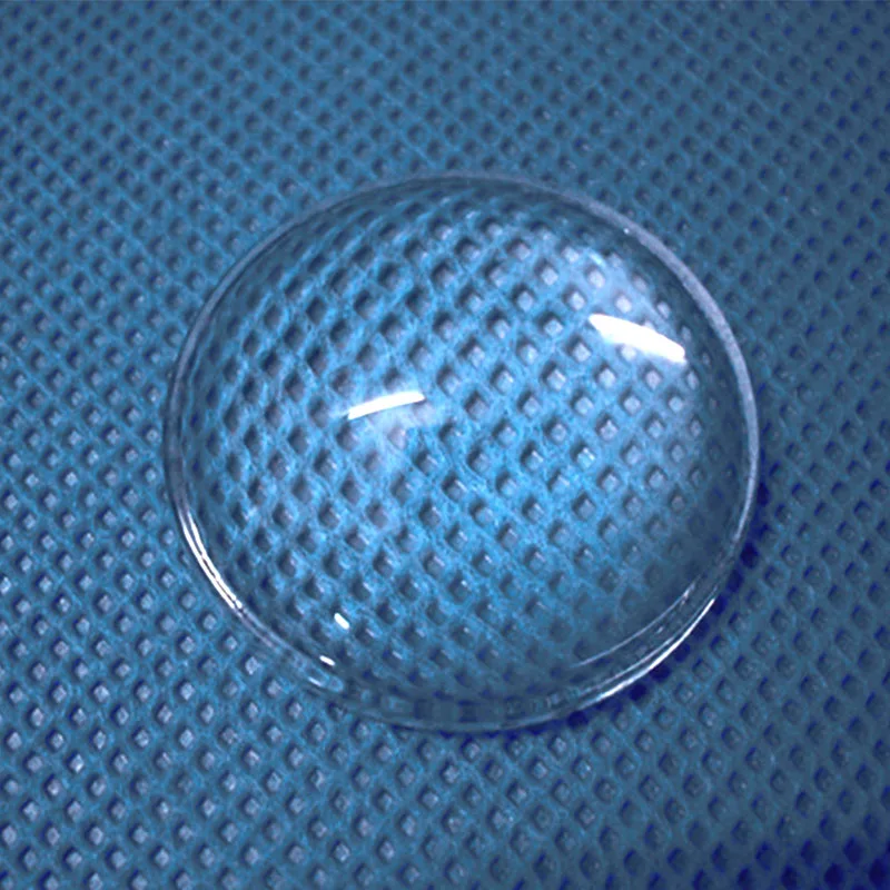 25MM-5