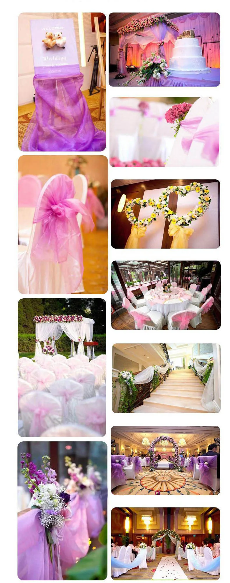 3901303679_1183406706 拷贝