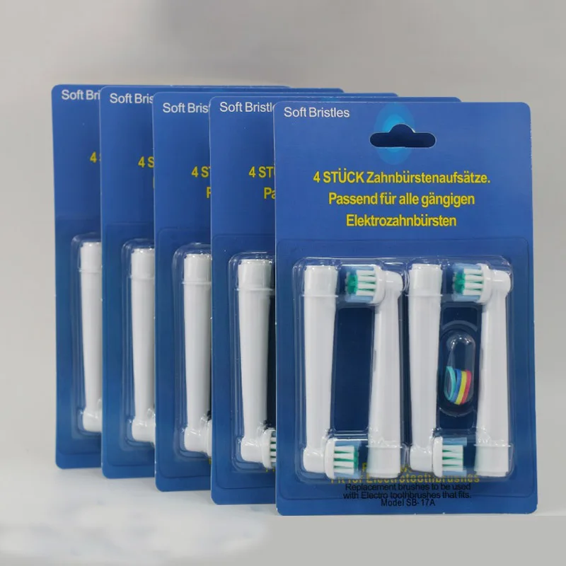 Hot-Sale-4pcs-pack-Replacement-Electric-Tooth-brush-Heads-For-B-raun-B-Oral-New-Precision (4)