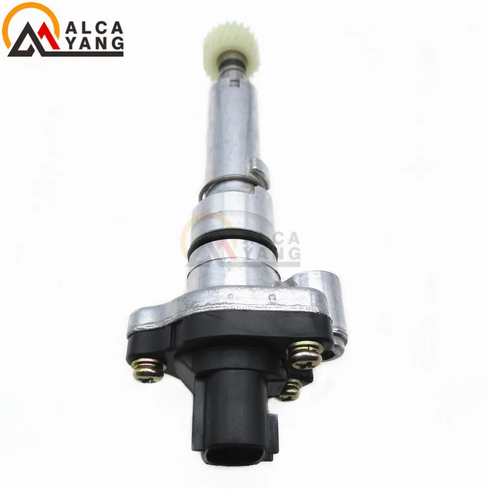 

Vehicle Speed Sensor Automatic Transmission 83181-12040 For Toyota Avalon Camry Corolla Rav4 Celica Echo Yaris Solara