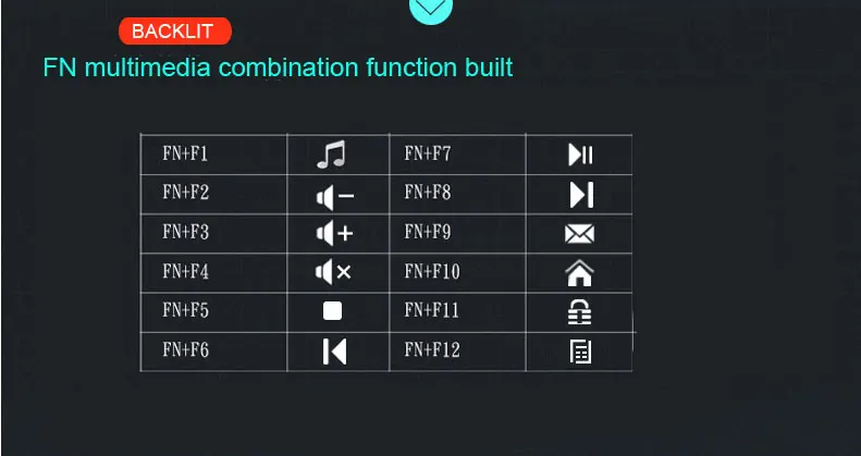 wireless-keyboard_17