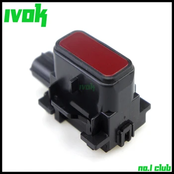 

Parking Distance Control PDC Sensor Assistance For Lexus GS300 GS350 GS450h GS460 89341-44150-D1 8934144150D1 (3R1)