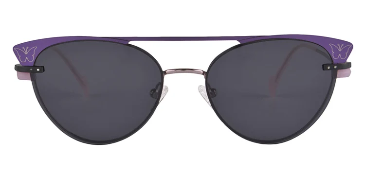 dc3049-c6-1