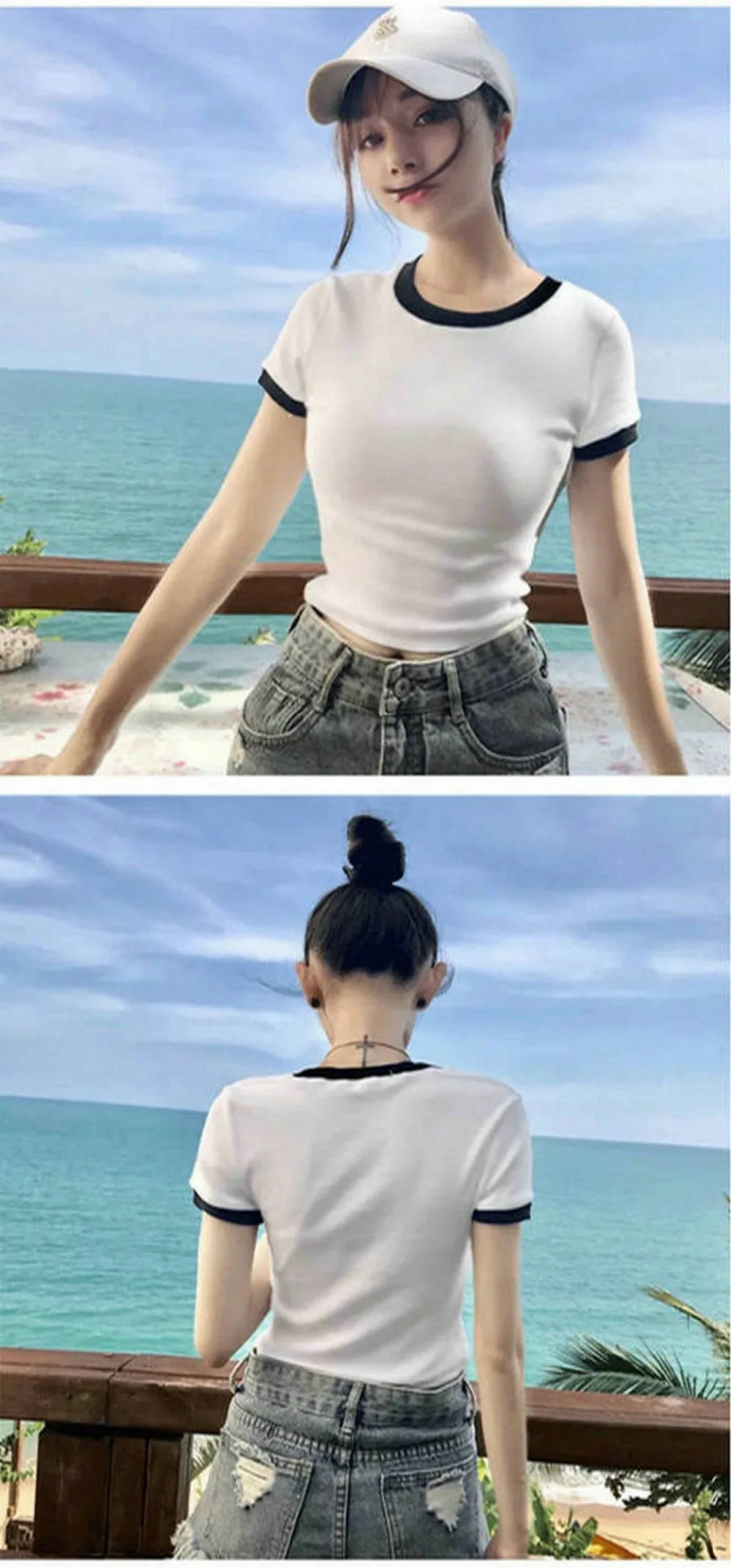 10750631827_37052509