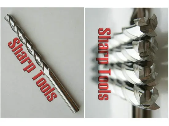 cnc end mill.jpg