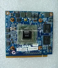 For GeForce 8400M GS 256MB DDR2 LS-3581P MXM VGA Video card for acer Aspire 4520G 4710G 4720G 4730ZG 4920G 4930 5520 5530G 5710G For GeForce 8400M GS 256MB DDR2 LS-3581P MXM VGA Video card for acer Aspire 4520G 4710G 4720G 4730ZG 4920G 4930 5520 5530G 5710G