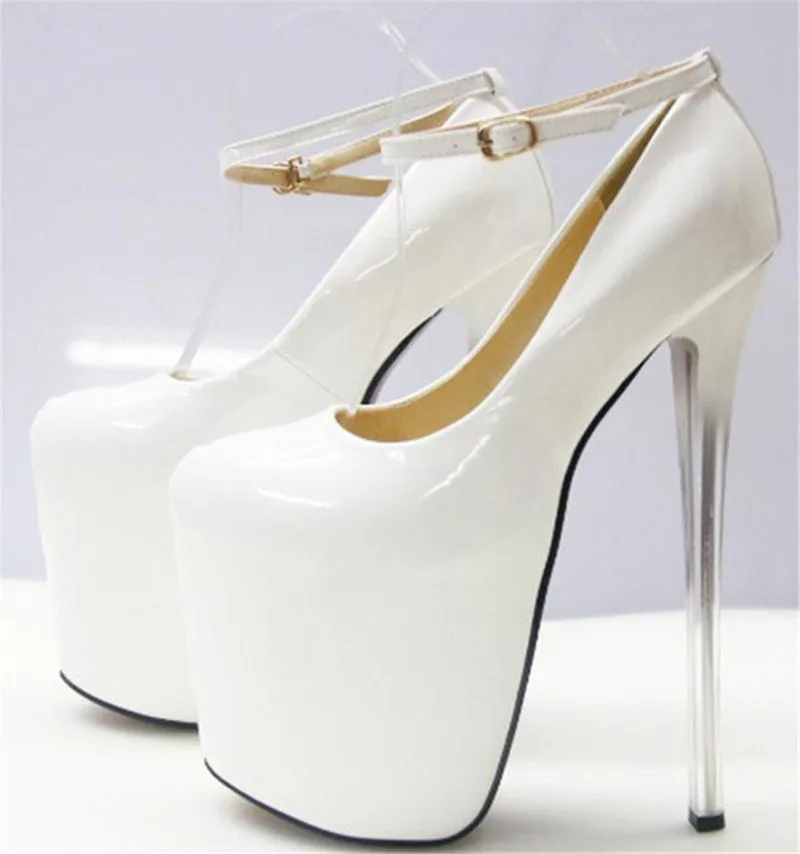 Women-sexy-black-plus-1size-41-42-43-round-closed-toe-on-the-platform-20-cm.jpg_640x640 (5)_ - _