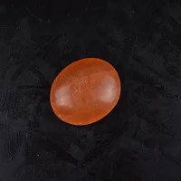 9223016675_1018571947
