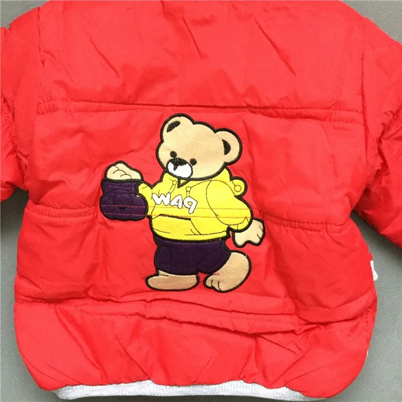 boys winter jacket (1)