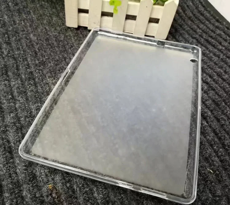 4277686394_1588069227