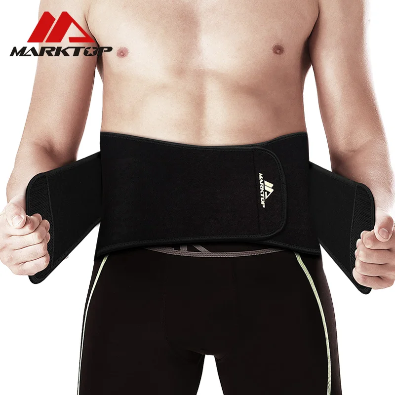Sport Breathable Adjustable Waist Support Waist Back Belt Support Keep Warm Lumbar Band Protective Gear Spine Support Belt Sport Breathable Adjustable Waist Support Waist Back Belt Support Keep Warm Lumbar Band Protective Gear Spine Support Belt