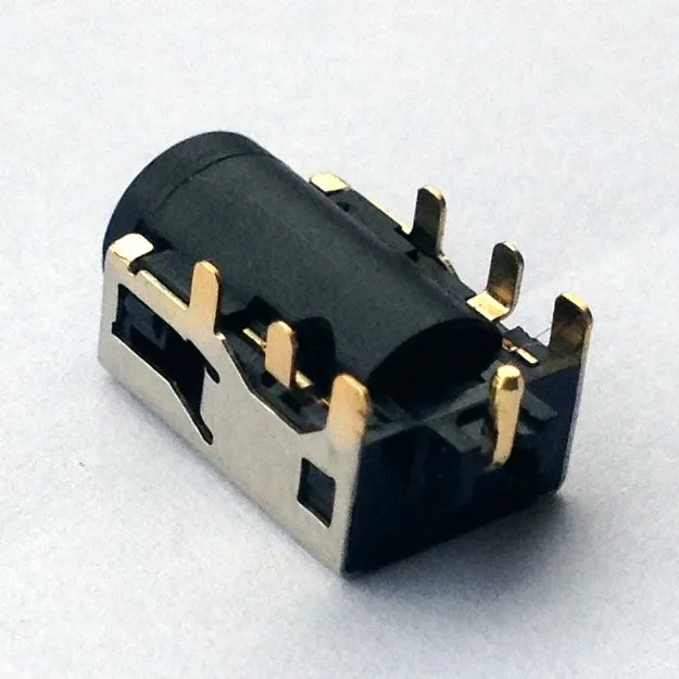 aeProduct.getSubject()