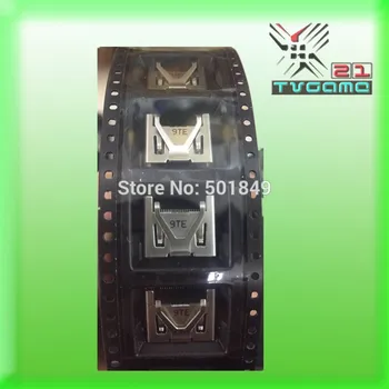 

Original New 50Pcs/Lot HDMI Port Socket Interface Connector For PS4 Slim/PRO