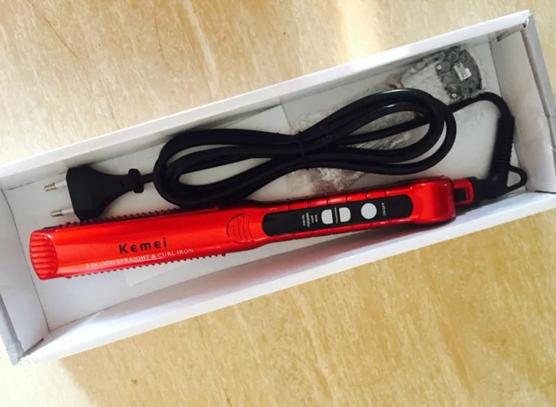 hair curler05