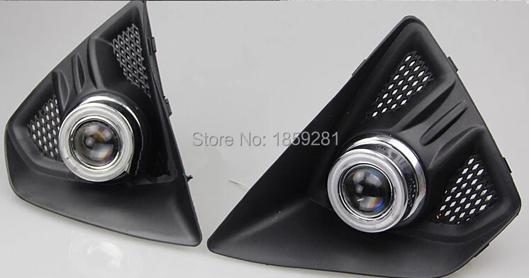 QQ20140707102010.jpg