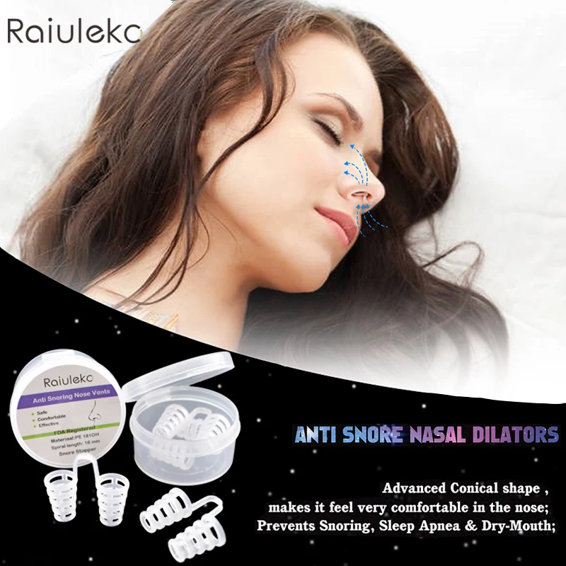 Think, Free coupons for stop snoring strips not Rather grateful Free coupons for stop snoring strips that