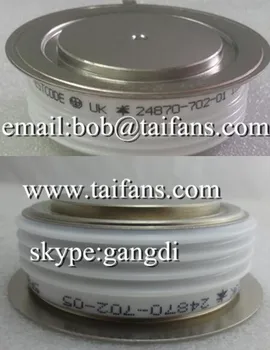 

original new 24870-702-01 24870-702-02 24870-702-03 SCR thyristor module