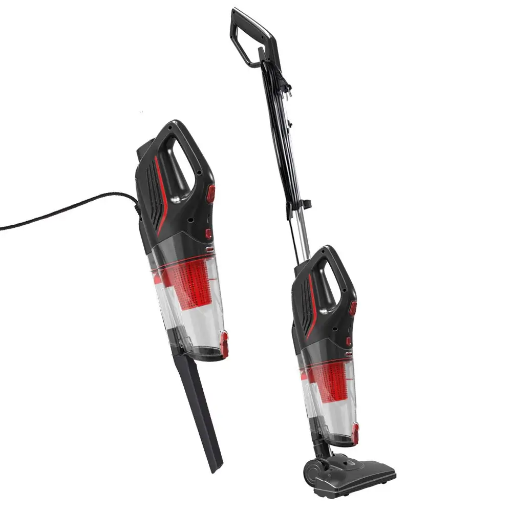 2 in 1 vacuum cleaner. Dibea пылесос. Вертикальный пылесос Dibea. Вертикальный пылесос Dibea комплектующие. Сломалось крепление колбы к мотору вертикального пылесоса Dibea.