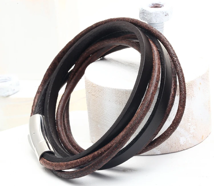 IMG_7917