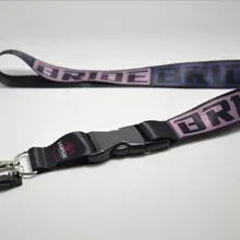 TOYIKIE невесты ремешок JDM ДЛЯ ключа/телефона w/iLL Fresh как Fck Domo Shocker, и т. Д. Nos турбо брелок для ключей