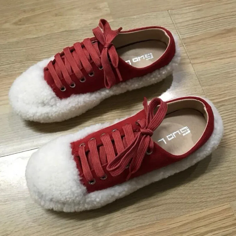 QQ20181019123217