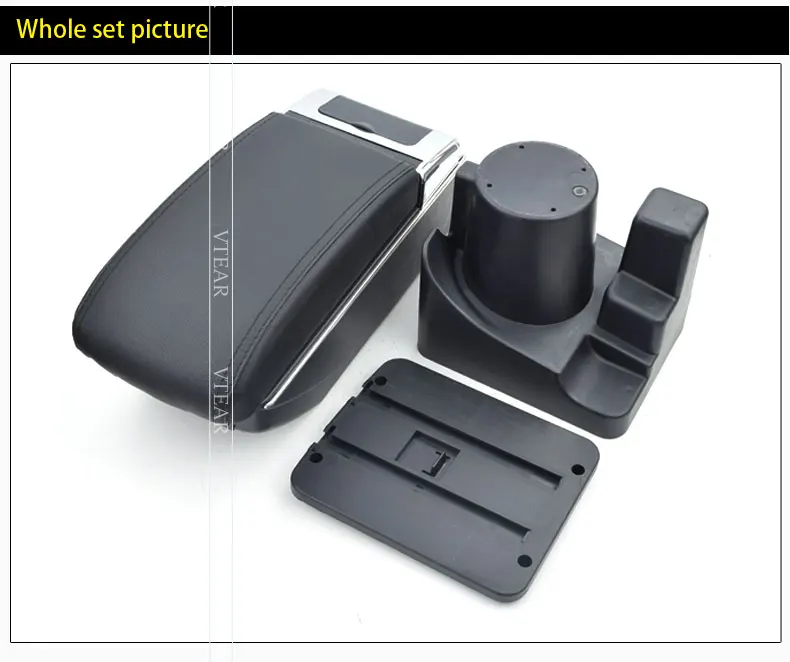 For-VW-Jetta-armrest_20