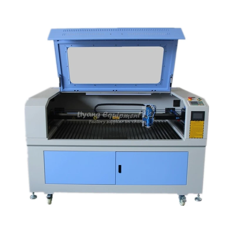 LY Laser 1390 PRO (2)
