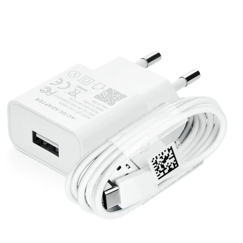 USB кабель для зарядки LETV LeEco Le 2 X527 S3 X626 X622 Max X820 Cool 1 Pro 3 X720 Redmi|Зарядные устройства| |
