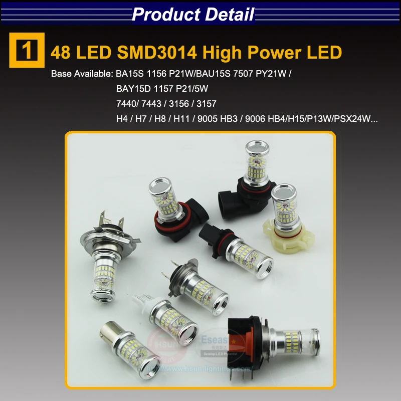 H7-48-LED-SMD3014-HIGH-POWER-LED-1
