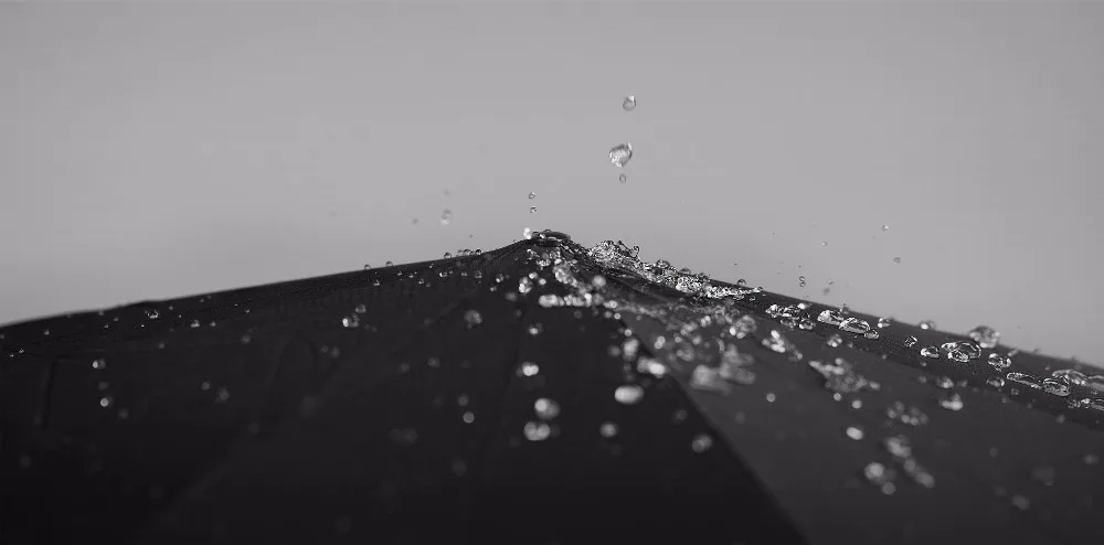 umbrellas-03