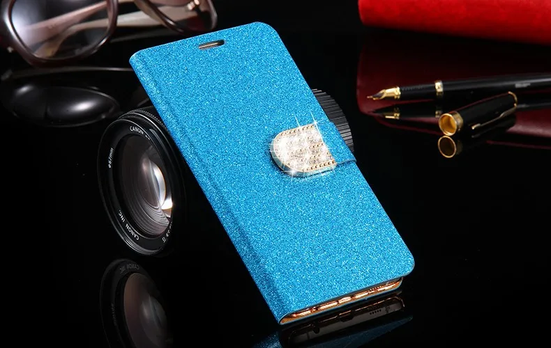 Samsung S6 edge plus Case (9)